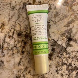 Mary Kay Lip Balm
